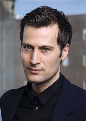Christian Benedict