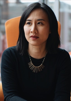 Celeste Ng