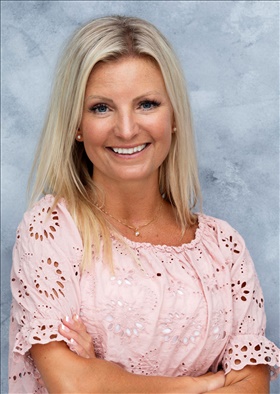Sophie Dahlbäck