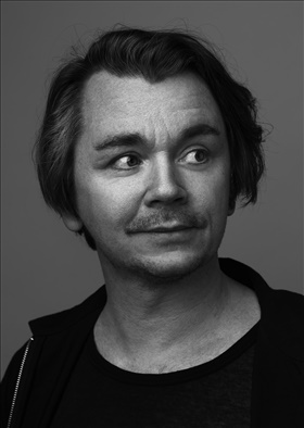 Emil Jensen