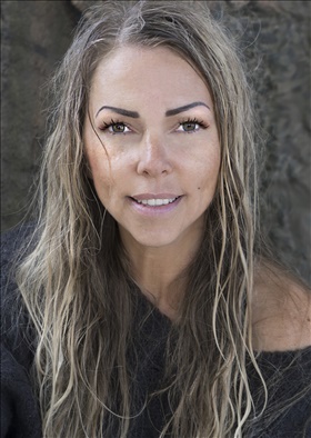 Linda Vagnelind