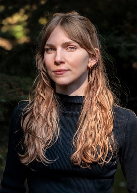 Klara Bartilsson