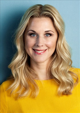 Catharina Enblad