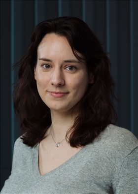 Andrea Femerstrand