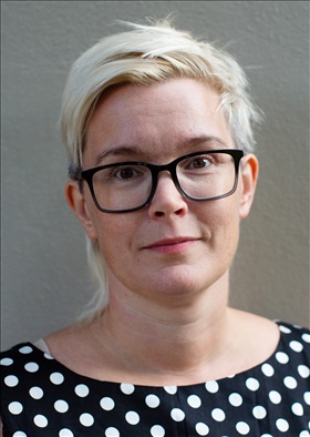 Jona Elings Knutsson