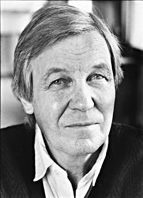 Folke Isaksson