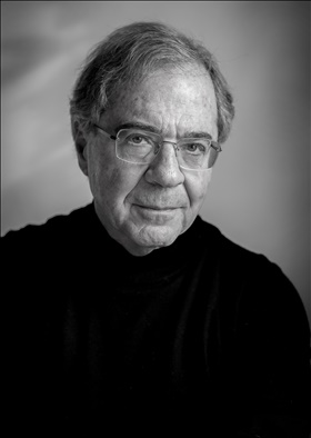 Göran Rosenberg