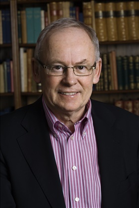 Rolf Alsing
