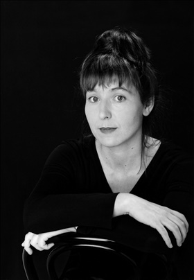 Elke Schmitter