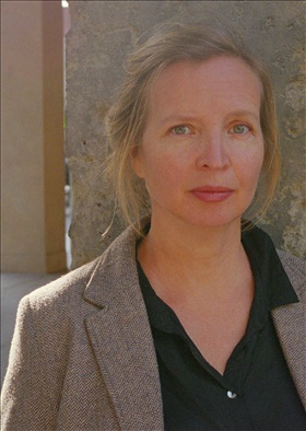 Jenny Erpenbeck