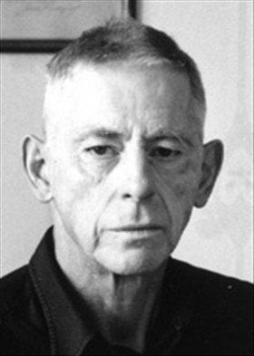 Björn Runeborg