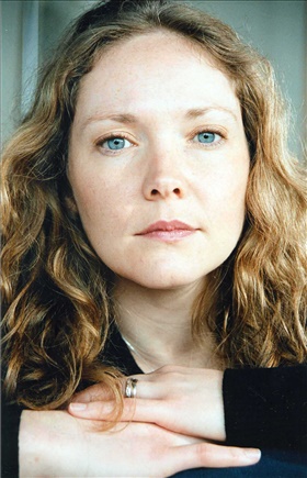 Hannah MacDonald