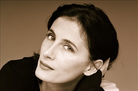 Margaret Mazzantini