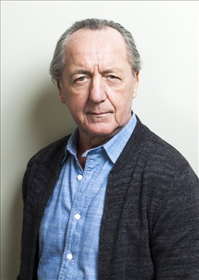 Ernst Brunner
