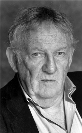 Hugo Claus