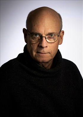 Magnus Florin