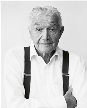 Lennart Nilsson