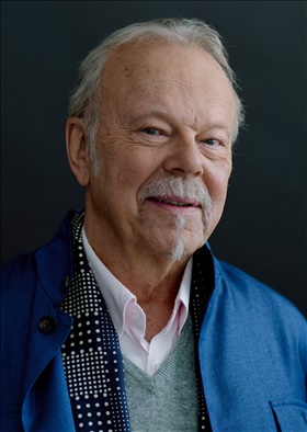 Thomas Johansson