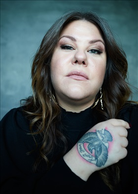Kajjan Andersson
