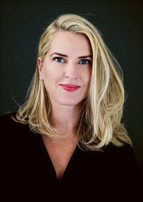 Linn Utbult