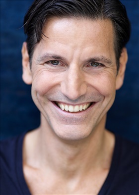 Martin Ratz