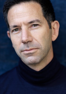 Jakob Ratz Endler