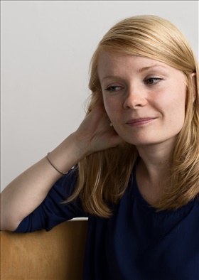 Saara Turunen