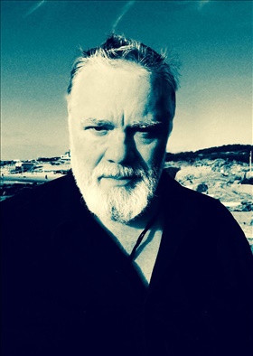 Kjell Andersson