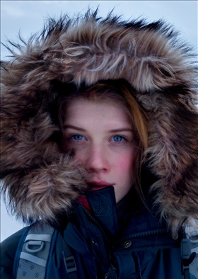Melissa Schäfer