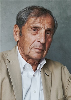 Jovan Rajs
