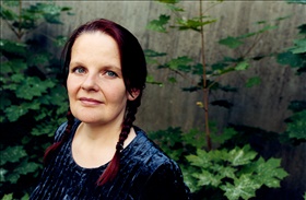 Maria Küchen