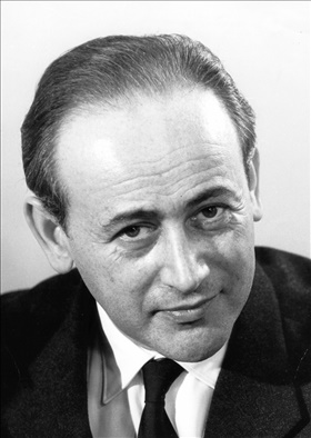 Paul Celan
