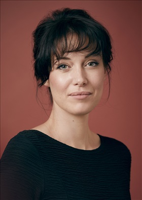 Johanna Wester