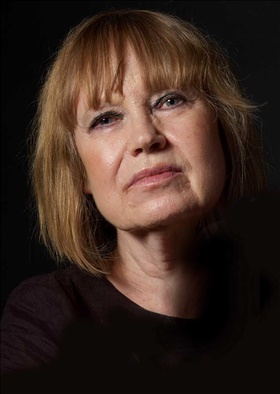 Vita Andersen