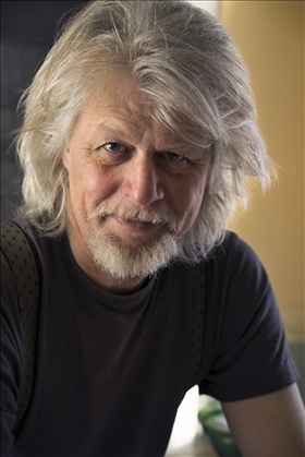 Lars Andersson