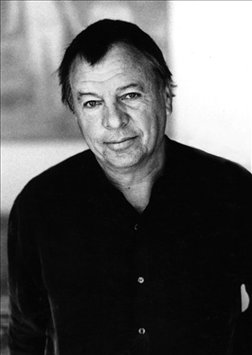 Göran Tunström