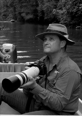Peter Hanneberg