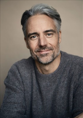 Anders Wallensten