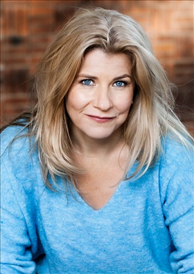 Hedvig Söderlund