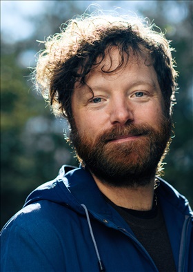 Erik Hansson