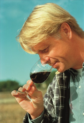 Lars Torstenson