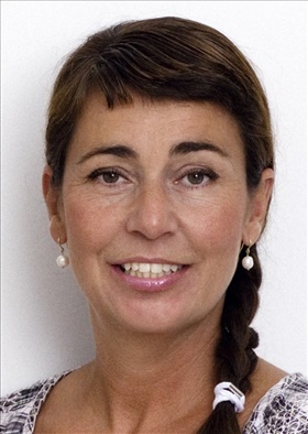 Anna Skoog