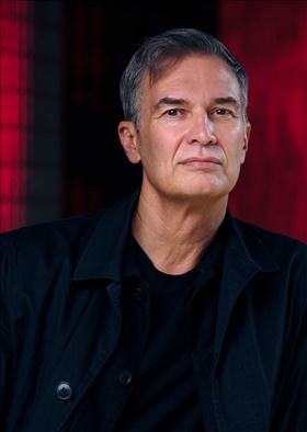 Johan Ehn