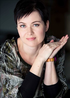 Mia Kankimäki