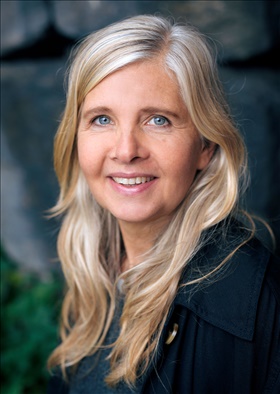 Åsa Karsin