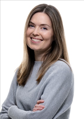 Maria Löfgren