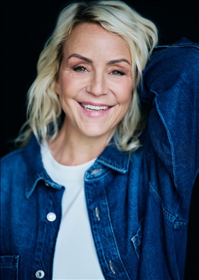 Karin Adelsköld