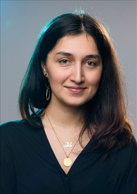 Kaly Halkawt