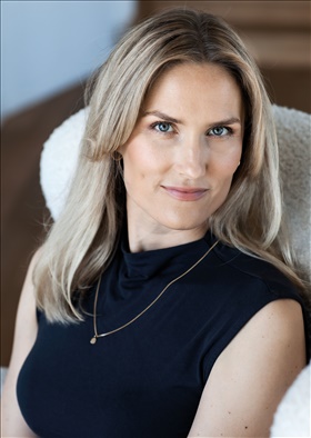 Ellinor Sirén