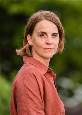Josefin Schygge